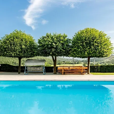 Vila Ivana Otok (Split-Dalmatia)