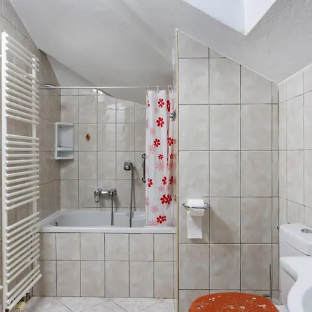Vila Ivana