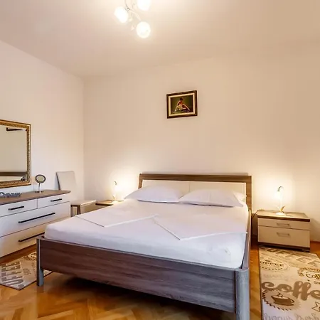 Villa Vila Ivana