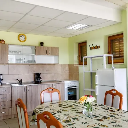 Villa Vila Ivana